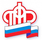 номер телефона пенсионный фонд можга. Смотреть фото номер телефона пенсионный фонд можга. Смотреть картинку номер телефона пенсионный фонд можга. Картинка про номер телефона пенсионный фонд можга. Фото номер телефона пенсионный фонд можга